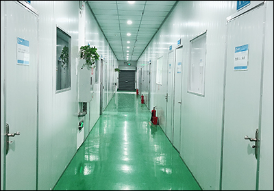 未標題-3.jpg1.jpg