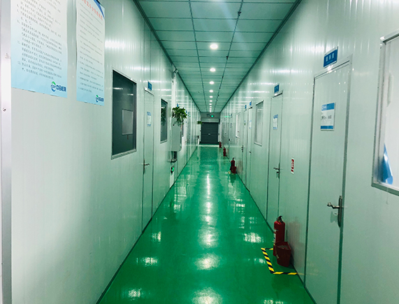 室內空氣檢測.jpg