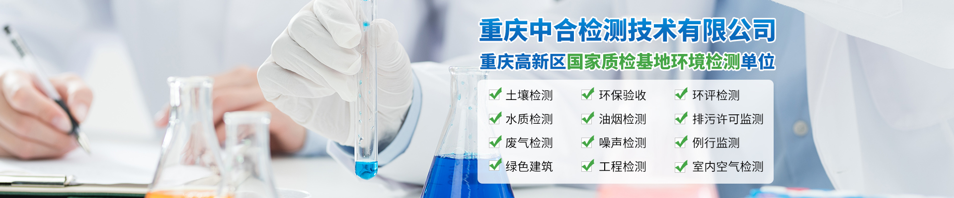//jms99.com.cn/data/upload/201912/20191219104727_689.jpg