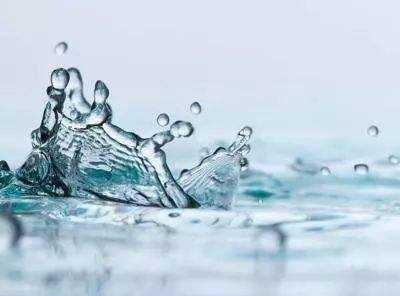 重慶水質檢測