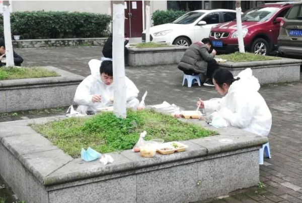 環境檢測.png